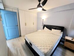 Blk 29 New Upper Changi Road (Bedok), HDB 3 Rooms #468135901